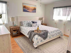 Sunshine Home /Siesta Key/Vacation Home